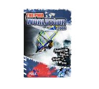 Tonix Pictures - Pwa World Tour 2006