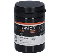 TONIXX PLUS® | Complément vitamines B, zinc & coenzyme Q10 énergie vitalité Comprimé(S) 20 pc(s)