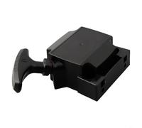 TONIXY 1 câble de démarrage pour débroussailleuse Fx-Ms152 Fx-Ms152E Fx-Wp152 Fx-Mt152 Fx-Mt252 Fx-Fsr152 Fx-Ps152 Fx-Ps152 - Pièce de rechange noire