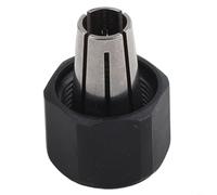 TONIXY Assemblage d'écrou de serrage de 0,3 cm, modèle 48-66-2486, nouvelles pièces de rechange pour meuleuse à matrice 2485 2486 compatible avec construction métallique