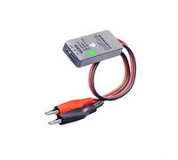 TONIXY Bloc d'alimentation pour enlever le câble de rechange - Colle - Câble à libération rapide avec entrée USB-C 5 V et sortie 25 V - Limitation de courant de sécurité