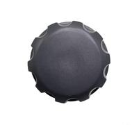 TONIXY Bouton de poignée de réglage d'angle, OEM 1407818 1778087 BK21-F618K78-FA35B8 confortable pour Ford Transit 2014 pour Transit Custom