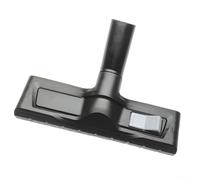 TONIXY Buse commutable sous vide humide et sec avec nez de stationnement pour Karcher MV2 pour séries MV3 MV4 MV5 MV6 WD7, pédale de réglage pour le nettoyage de la maison et du jardin (gris)