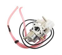 TONIXY Carburateur de générateur professionnel KG105-10000 Pièces de rechange compatibles avec Kipor IG2000 IG2000S KGE2000TI Series