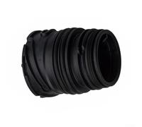 TONIXY Connecteur de cloison de transmission pour module de corps de valve Ford 6R80, OEM 6L2Z-7G276-AA, compatible avec transmission automatique à 6 vitesses 2006-2020