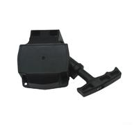 TONIXY Démarreur de rechange complet pour moteur Kawasaki TJ35E, assemblage de démarrage pour taille-haies et taille-bordures