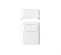 TONIXY Housse d'accoudoir de console centrale en TPE résistant aux rayures, accessoires pour Cybertruck 2024, noir (blanc)