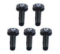 TONIXY IntelliBrite 5G LED Light Engine Board for Pentair Pool and Spa Lights 601000-601013 for IntelliTouch For EasyTouch Control Systems, for Outdoor Pool Lighting (5pcs)