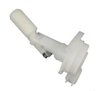 TONIXY Lot de 1 capteur de niveau de liquide de lave-glace compatible avec Land For Rover pour Lr3 2005-2009, Lr4 2010-2016, pour Range For Rover Sport 2006-2013, OEM Lr142260 Lr111378 Dmi500010, ABS