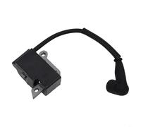 TONIXY Module de bobine d'allumage 4283 400 1301 pour souffleur à dos BR800 C-E, remplace 4283 1300 A, cour de jardin pour réparation d'équipement électrique extérieur
