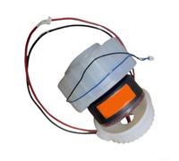 TONIXY Moteur principal de rechange pour aspirateur Dreame H11 Max, H12, H12S et HHR24A, accessoire d'aspiration puissant