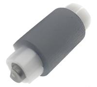 TONIXY Rouleau de ramassage de papier avec étui en cuir pour imprimante Samsung SCX4833 SCX4835 SCX5639 SCX5739 ML3700 ML3710 CLP775 (B)