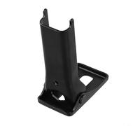 TONIXY Sabot de scie sabre 161810-1 en métal de rechange pour outil électrique sans balais 18 V DJR186
