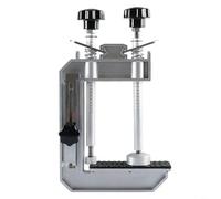 TONIXY Serre-joint à pierre à 45 degrés pour plan de travail et carrelage 150 mm