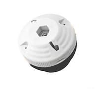 TONIXY Tête de débroussailleuse 6-2 4006-710-2137, pour débroussailleuse FS38 FS40 FS45 FS50 KM56 KM91 FSA60 FSA86, pour débroussailleuse, entretien de pelouse et jardin