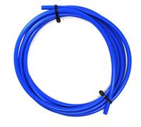 TONIXY Tuyau de frein hydraulique de 2 m pour vélo avec connecteur olive pour SRAM RED AXS et Force AXS (bleu)