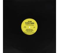 Tonja Dantzler - Classics Volume 3 - the Armand Van