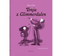 Tonja de Glimmerdalen