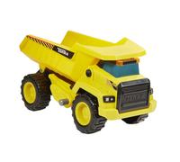 Tonka Camion benne Power Movers 08045 – Sons et lumières – 30 cm