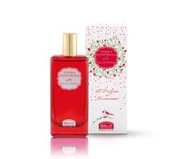 Tonka Eau De Parfum Helan 50ml