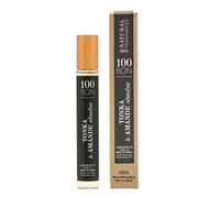 Tonka Et Amande Absolue - 100 Bon - Eau Concentrée