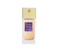 Alyssa Ashley Tonka Musk Eau de Parfum mixte 30 ml