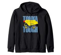 Tonka Tough Classic Mighty Dump Truck Sweat à Capuche