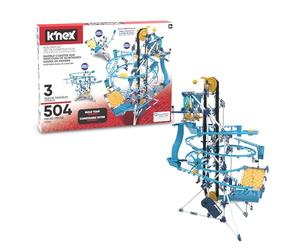 Tonka Tough Werkzeugkiste, buntes Spielwerkzeug, Konstruktionsspielzeug für Kleinkinder, 12 Teile für fantasievolles Spiel einschließlich Tor-Bohrer, Kettensäge, Hammer - für Kinder, Jungen und Mädchen ab 2 Jahren