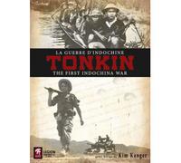 Tonkin
