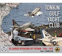 Tonkin Gulf Yacht Club