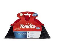 Tonkita Balai Universel Tk620