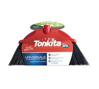 Tonkita Balai Universel Tk620