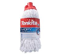 Tonkita, MOPY mop Lave-vêtements avec feten Coton, par Arix