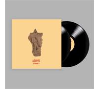 Tonky Vinyle