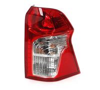 TONMHXA Compatible avec SsangYong pour Actyon Sports 2013-2016 8360232500 Feu Arrière Clignotant Feu Stop Feu Antibrouillard Feu Arrière Assy 8360132500 Feu arrière(Right)