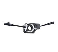 TONMHXA Indicateur Tige Direction Compatible avec Nissan pour 720 1980-1986 25560-03W00 Interrupteur Tige D'éclairage Voiture Côté Conducteur Gauche Clignotant De Voiture Interrupteur D'essuie-Glace