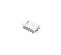 TONNA Amplificateur 36dB pour antenne OMNITONNA 40 cm