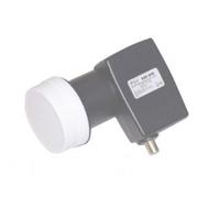 Tonna - LNB SINGLE Ï40