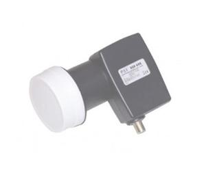 Tonna - LNB SINGLE Ï40