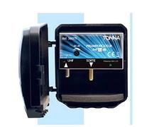 TONNA PREAMPLIFICATEUR UHF700 40DB LTE700 360144