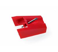 Tonnadel pour Platine l 3806 de lenco