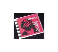 Tonnage 2, A Compilation