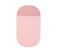 Tonneau de rangement adhésif, manchon élastique pour manchon -porte mince compatible -Étui adhésif pour ordinateur portable, pas de bâton résiduel adhésif - beaucoup, bâtons adhésifs