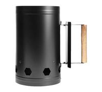 Tonneau de combustion en métal, seau d'incinération pour foyer extérieur, cage de combustion pour feuilles de papier, déchets en bois, feu de camp