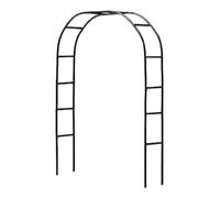 Tonnelle De Jardin D'Extérieur Support pour