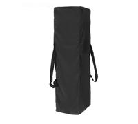 Tonnelle de Jardin Sac de Transport, Housses de Pliable Tonnelle Tente Gazebo,Sac de Transport Tente 210D Housses de Rangement Housses de Transport pour Auvent de Tente de Pavillon de Voyage