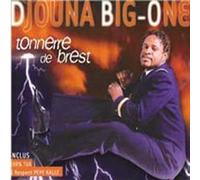 Tonnerre de Brest