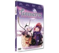 Tonnerre, le petit renne du Père Noël – Universal Pictures