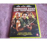 Tonnerre sous les tropiques (droits locatifs)