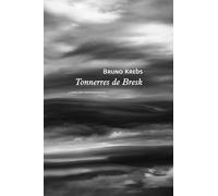 Tonnerres de Bresk